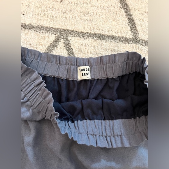 BNWOT Sunday Best skirt - Picture 2 of 2